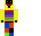 the noonish noob