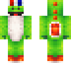 thelightyoshi