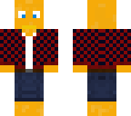 themasteroflego