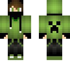 theskingamer_pro