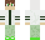 thijscola8