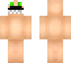 titan
