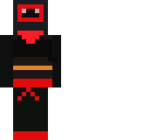 titan ninja