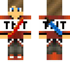 tnt_boy