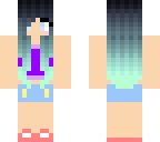 to riptyde164