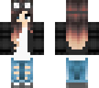 tomboy