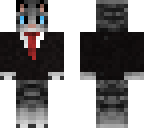 tomycatt