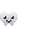 tooth