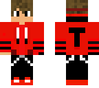 trestroll2