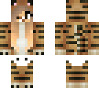 tsrjr2