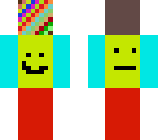 tv man