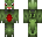 tyranitar