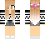 uigf