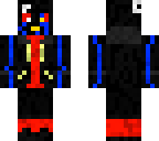 underpoopz