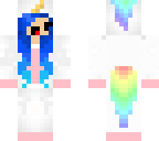 unicorn