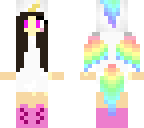unicorn