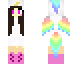 unicorn edit