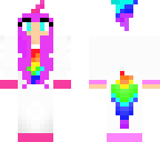 unigirl