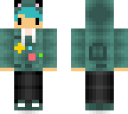 update bmo boy edit