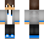 updated blue boy