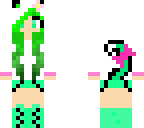 val