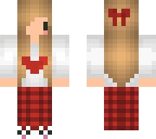 val chibi skin