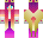valentine queen
