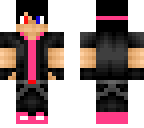 valentines day my skin update 