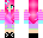 valentines girl