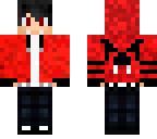 vampire boy v2