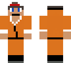 vores yt prison 2