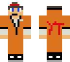 vores yt prison skin