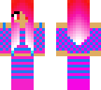 vvvv
