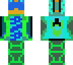 water asassin remake