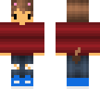 weas v4