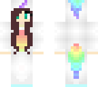 whiteshadow remake