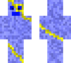wind spirit