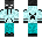 wither teen