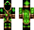 wizard