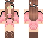 wolf girl 222