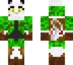 wolfheart71