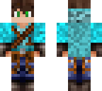 wolfheart71