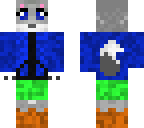 wolfheart71