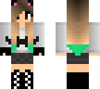 wolfydesigns