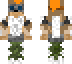 x2