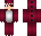 xender_xd baby dino