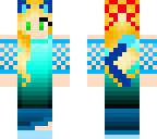 xenon