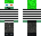 xmorphx