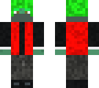 xmorphx op