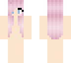 xsfdgfh